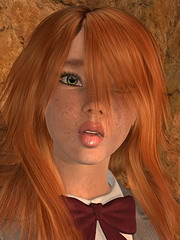 Begrimed oldie attacks her son`s meat while the boy is tranquil half-asleep