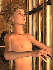 Quondam guy seduces his selfsame vernal pure adjunct, which she...